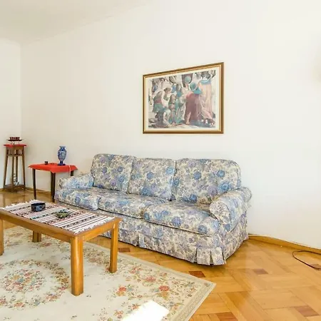 Apartment Sunshine *