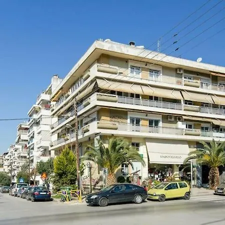 Sunshine * Thessaloniki